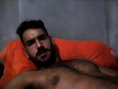 caiorio2  25-02-2022